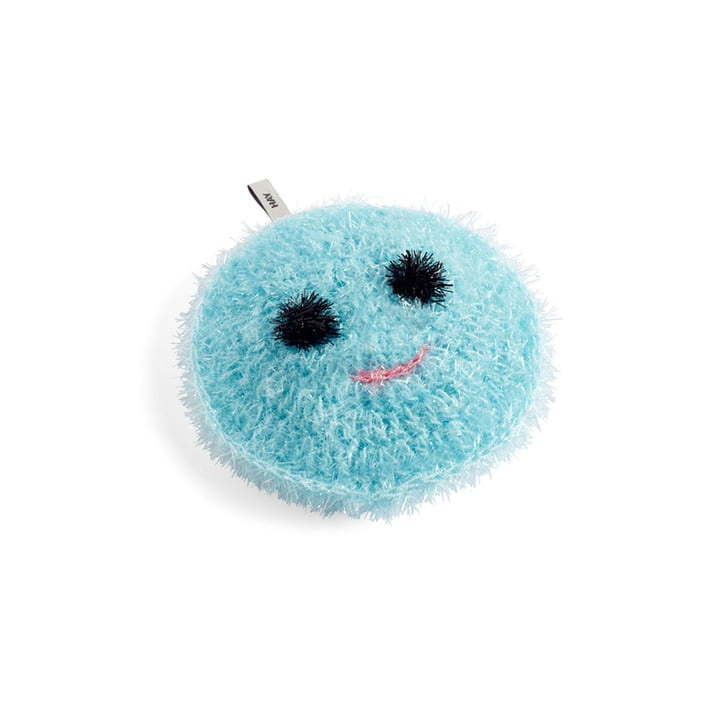 SPONGE Schwamm
